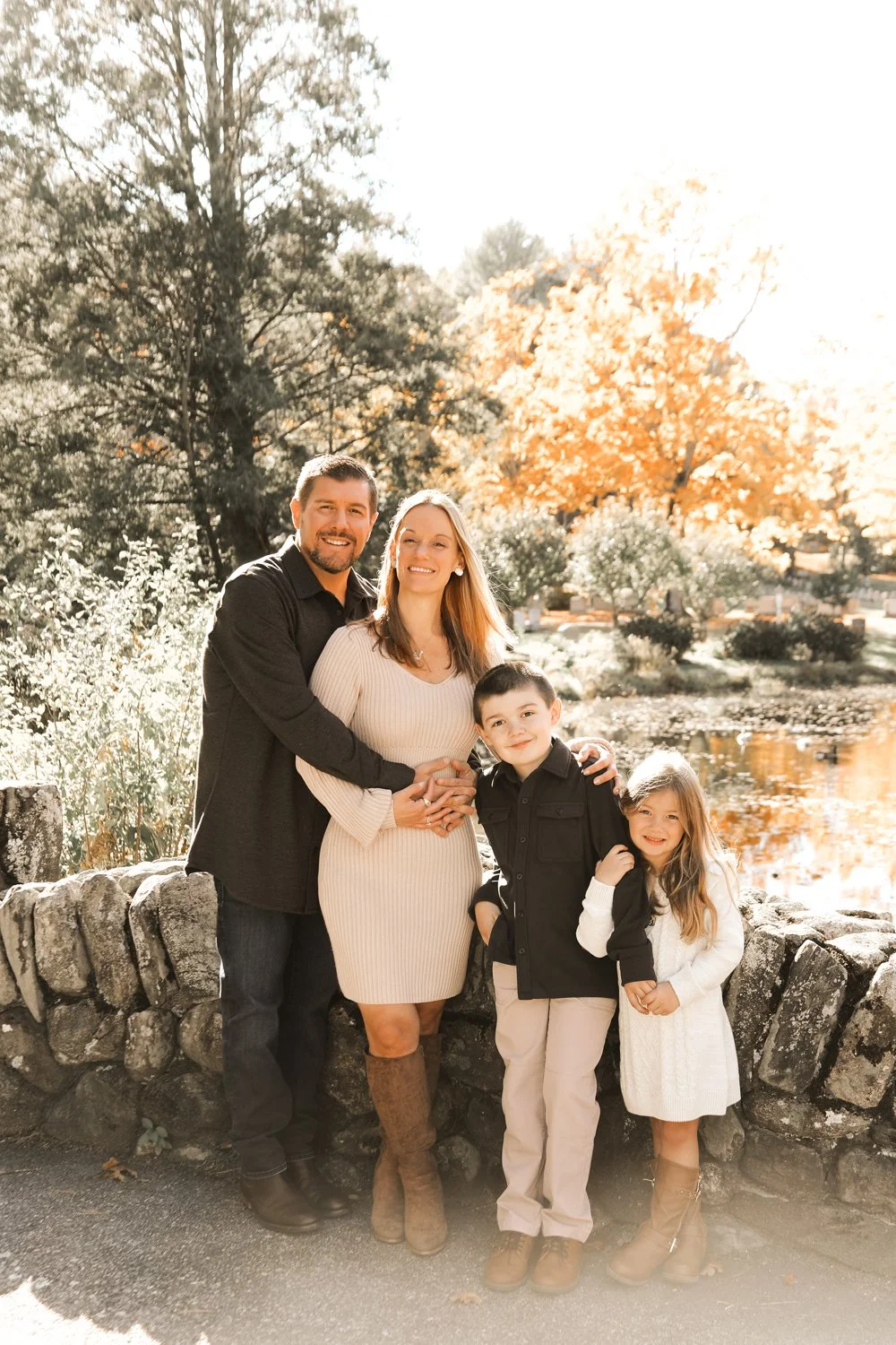 PerryFamily2026Fall082.jpg