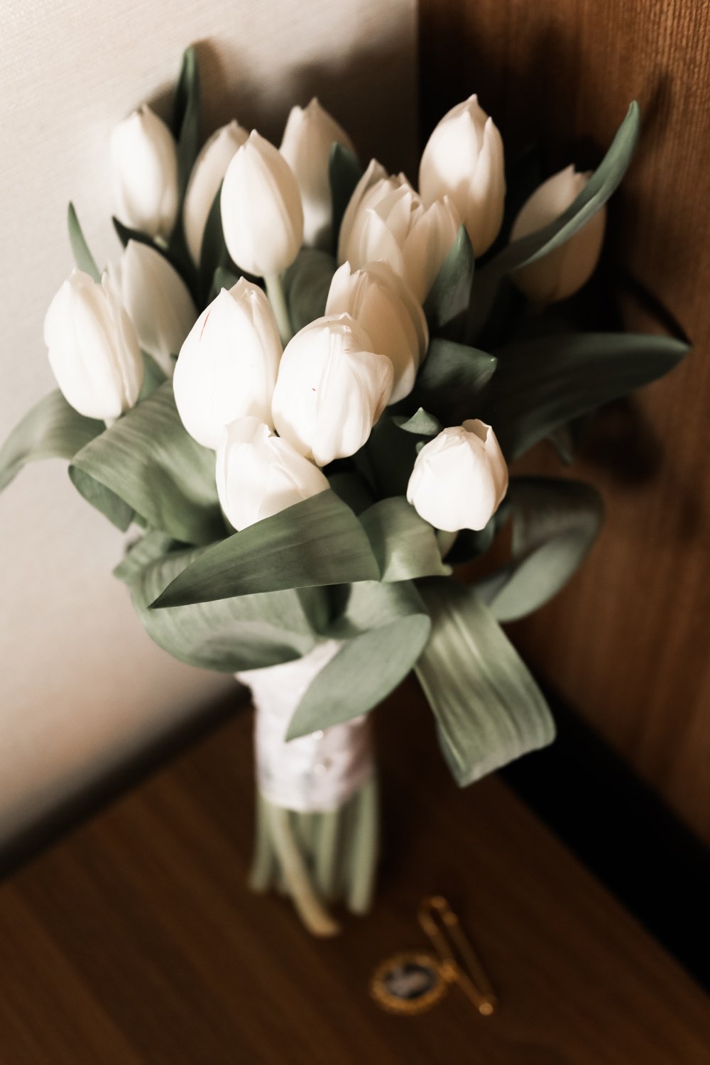 MasottaWedding0011.jpg