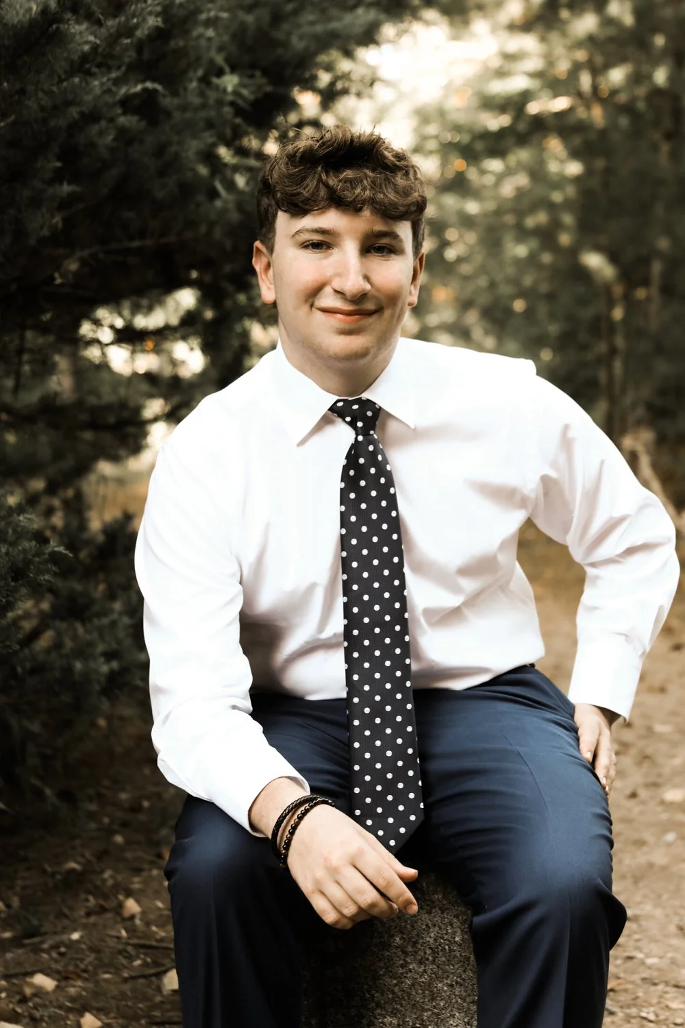 PaulParent049.jpg