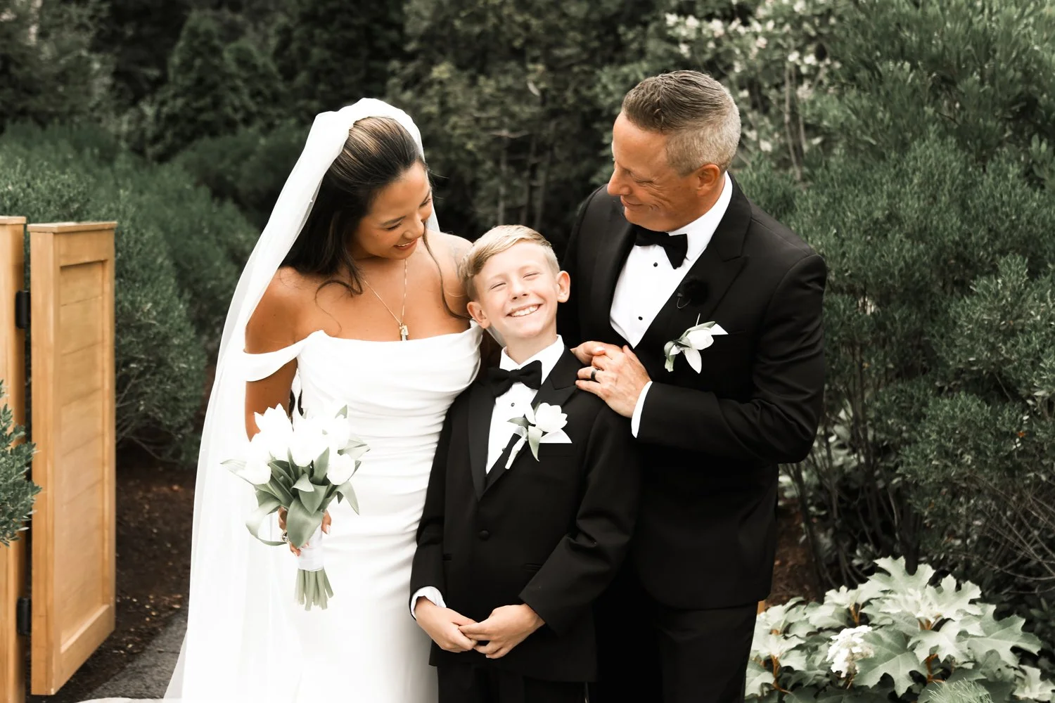 MasottaWedding0585.jpg