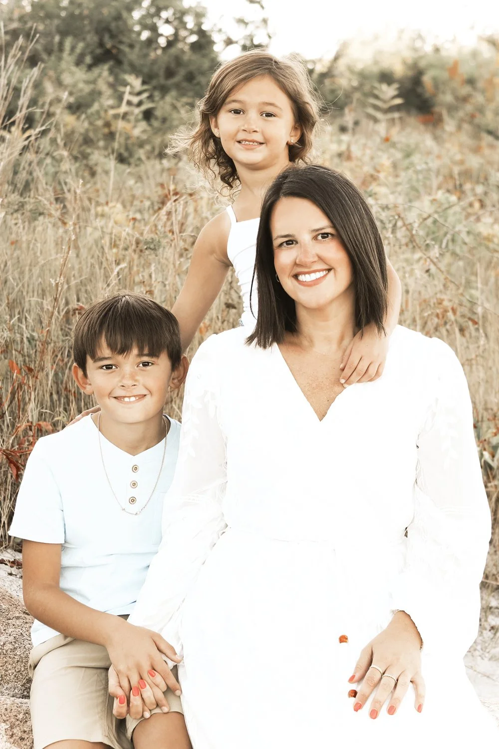 MissCourtneyRose059.jpg
