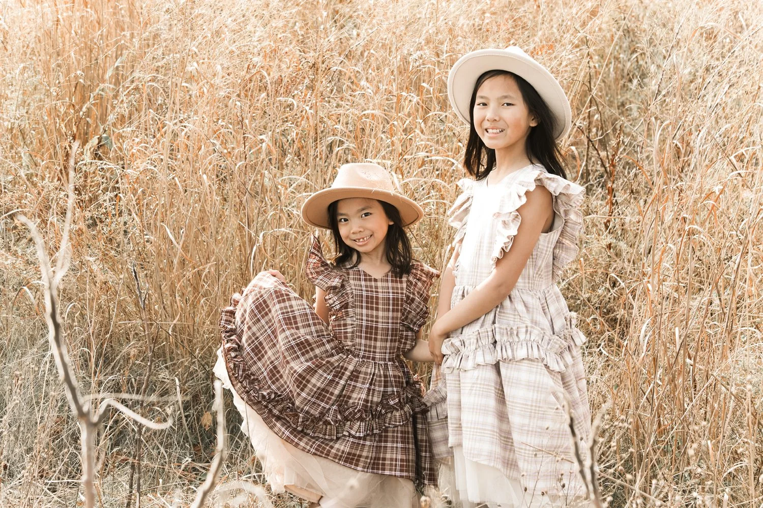 ChoFamily2025Fall044.jpg