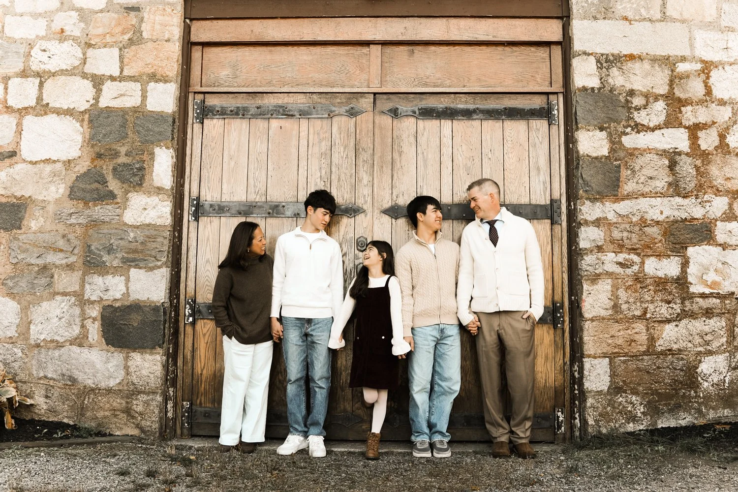 McGiveneyFamily2026Fall069.jpg