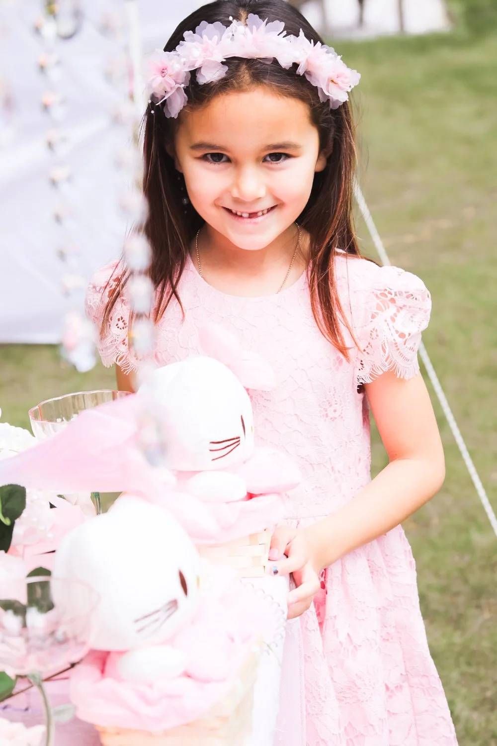 Chloes7thBirthday060.jpg