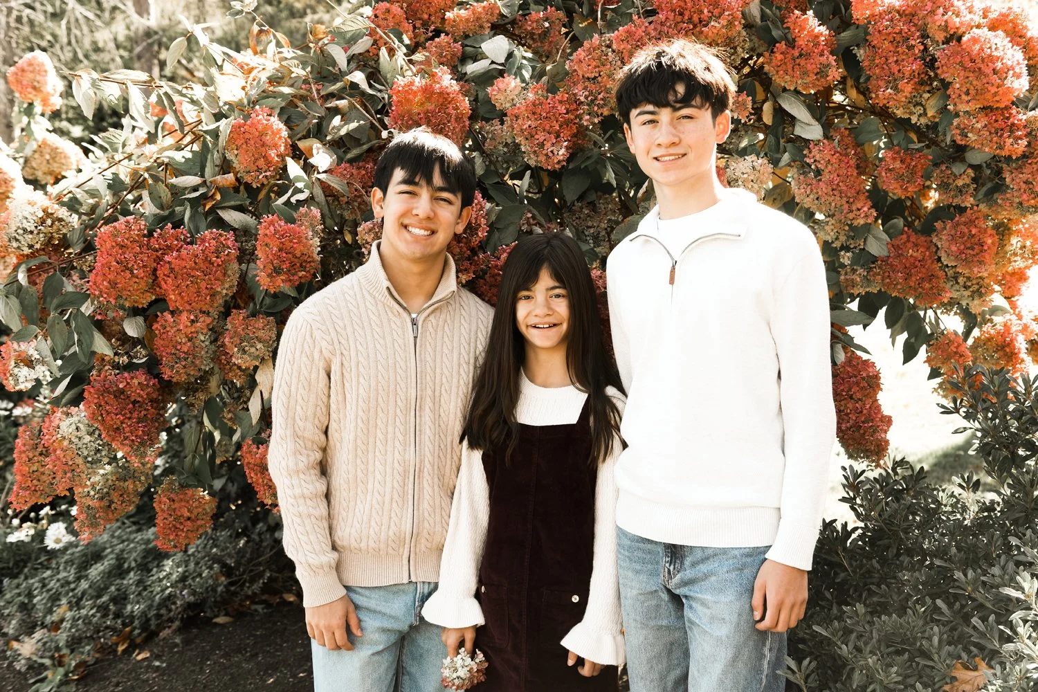 McGiveneyFamily2026Fall043.jpg