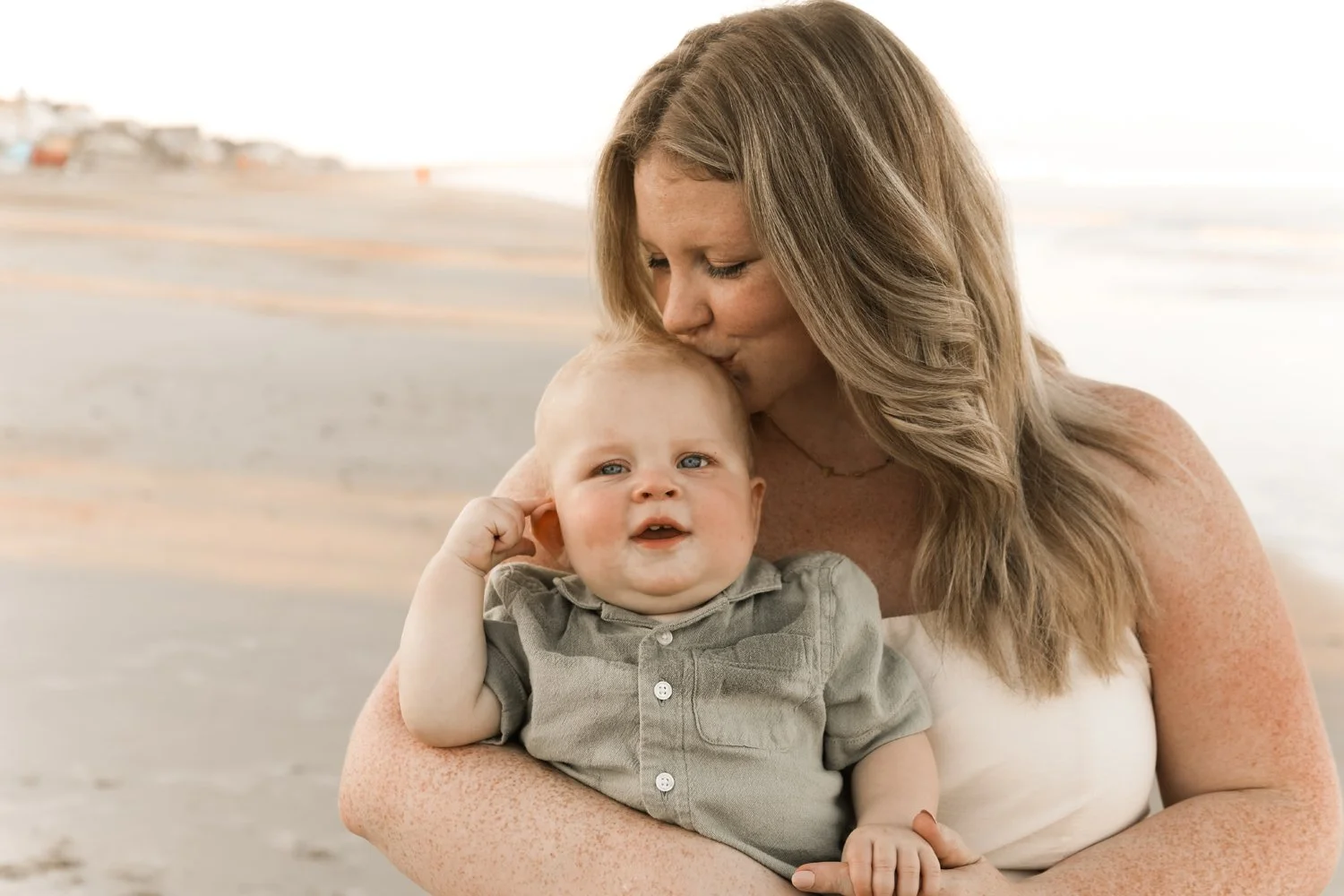 RoaneFamily2026Summer150.jpg