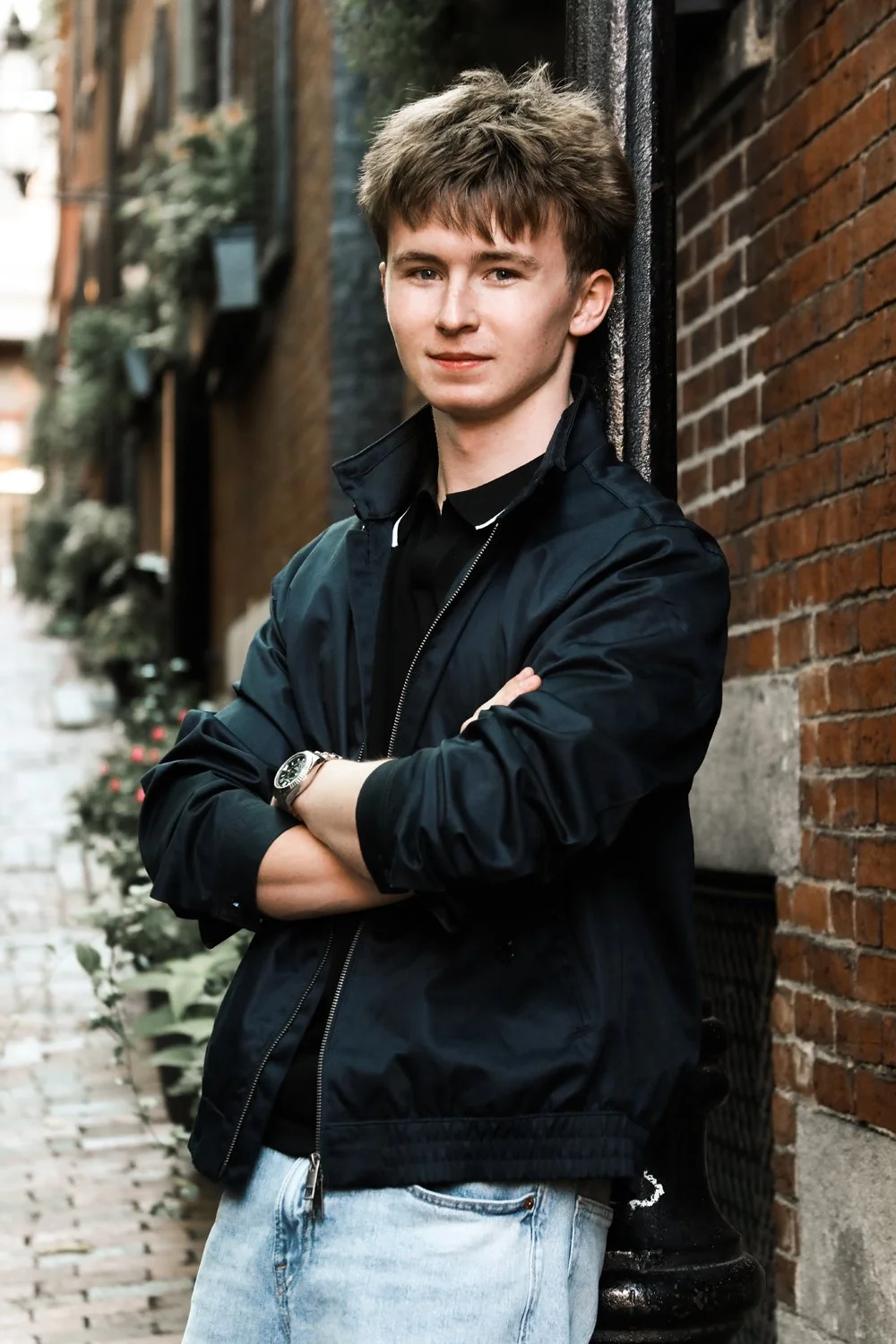 TimCantwell005.jpg
