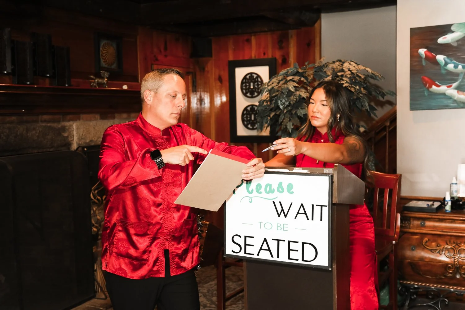 MasottaTeaCeremony043.jpg