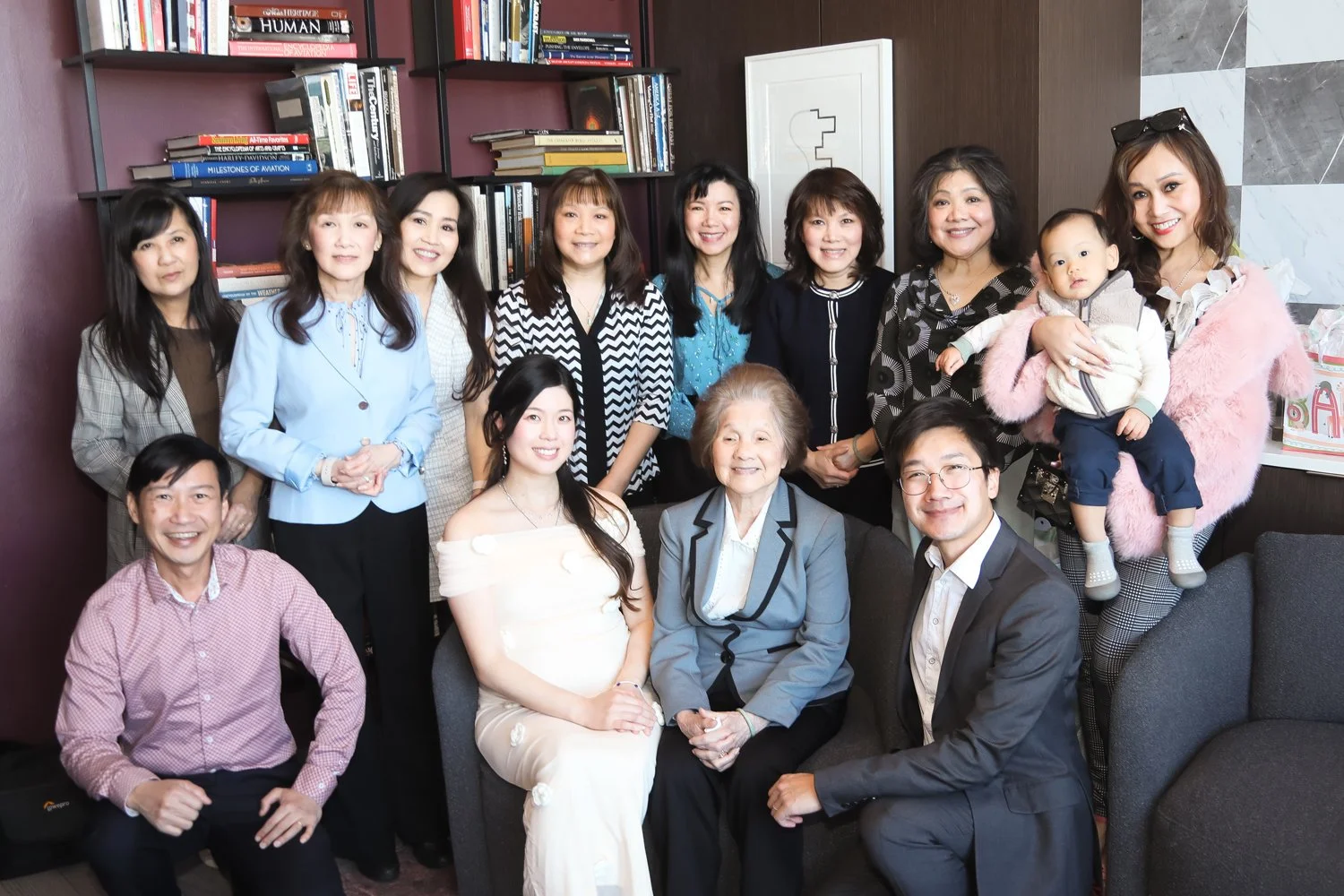 ThyThyMinhBabyShower102.jpg