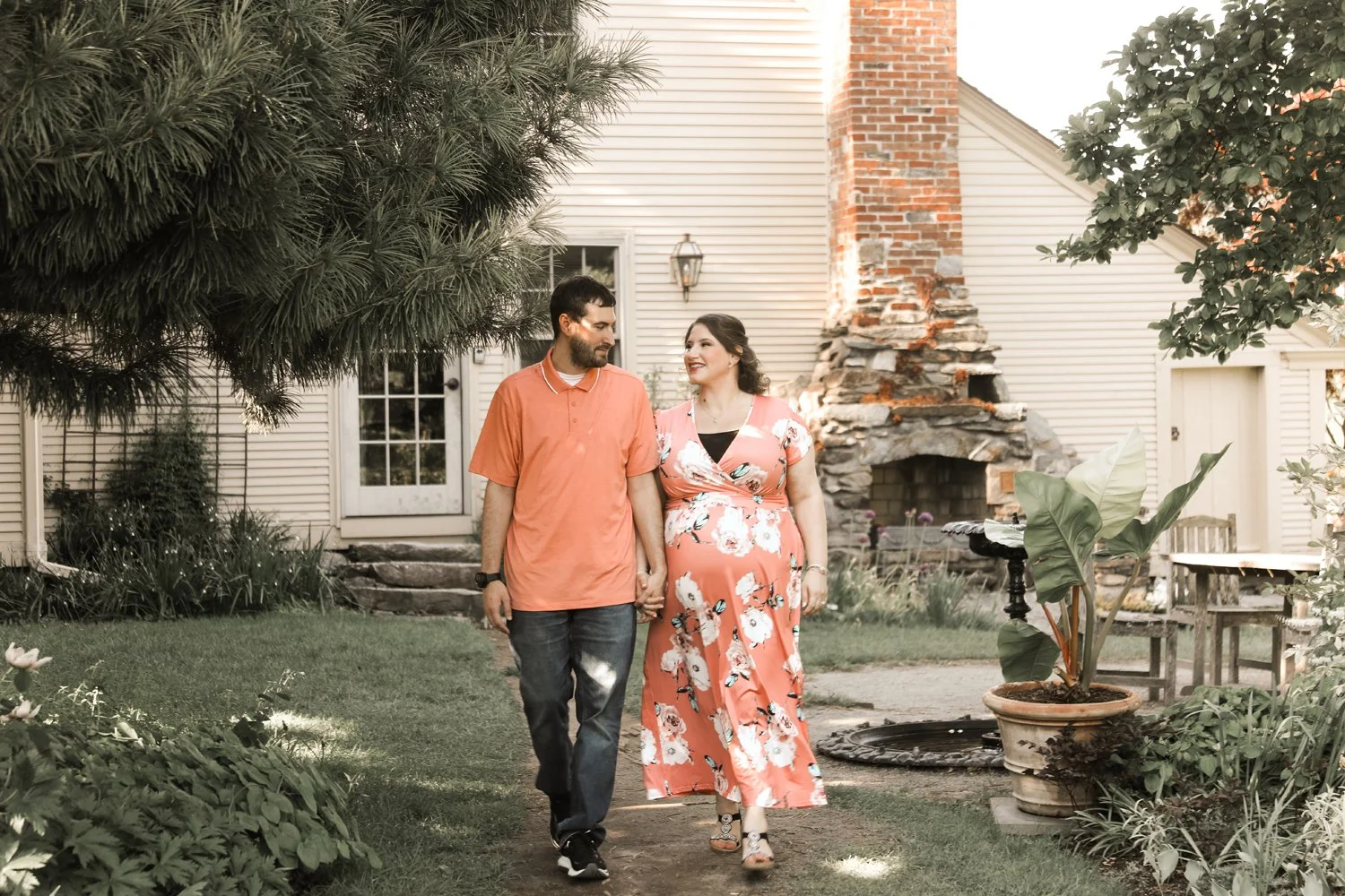 ArielAdamMaternity091.jpg