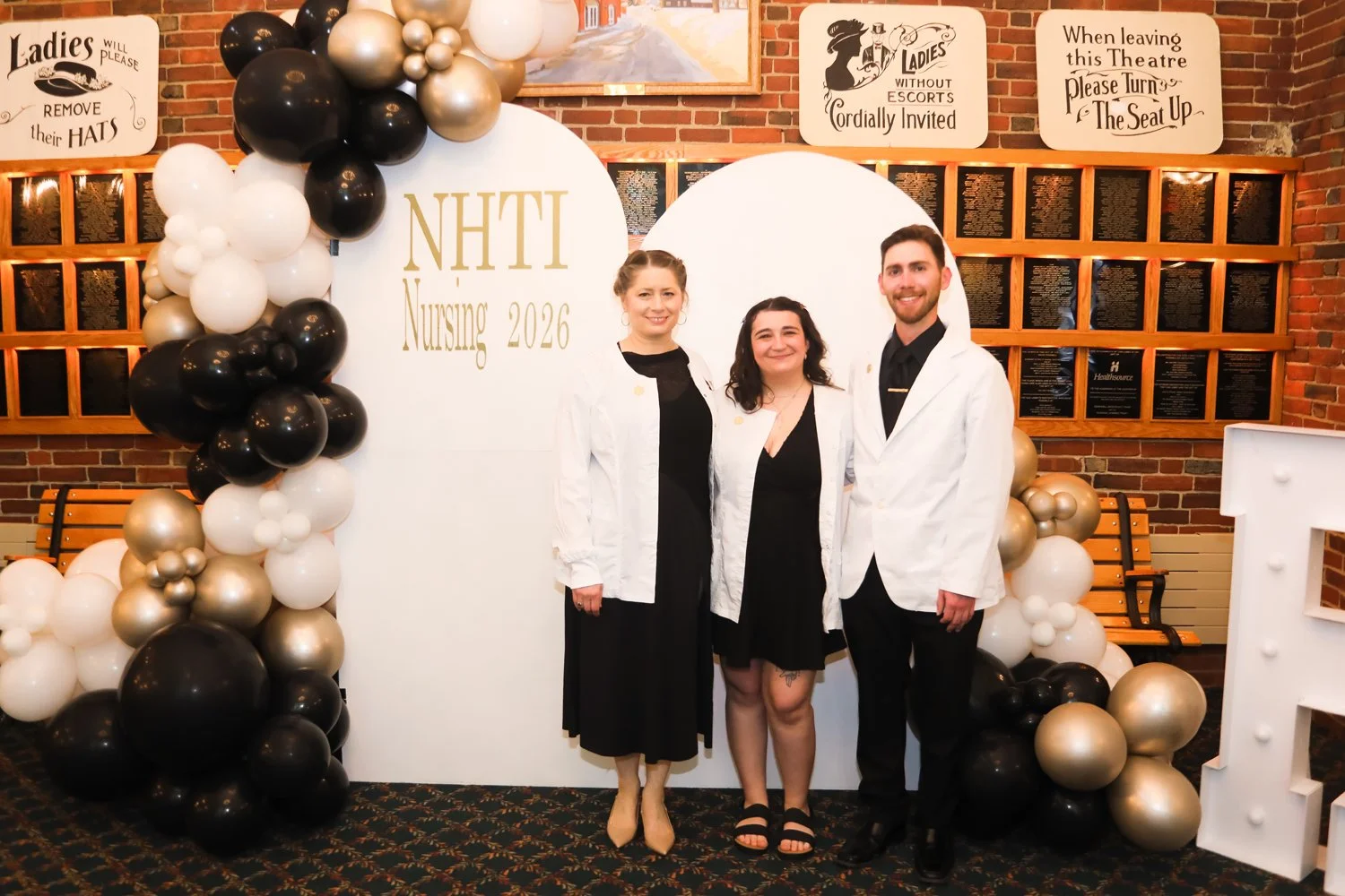 NHTI2026PinningCeremony076.jpg