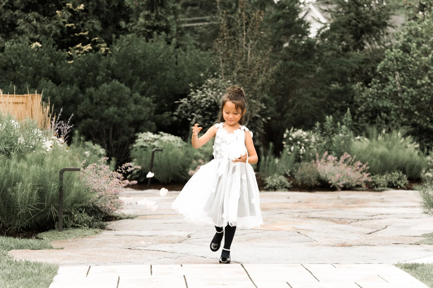 MasottaWedding0294.jpg