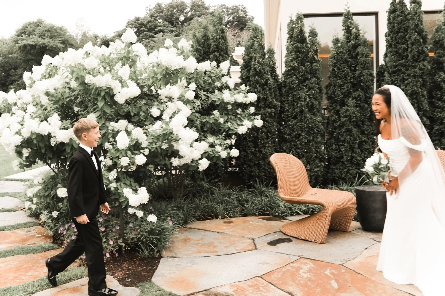 MasottaWedding0156.jpg