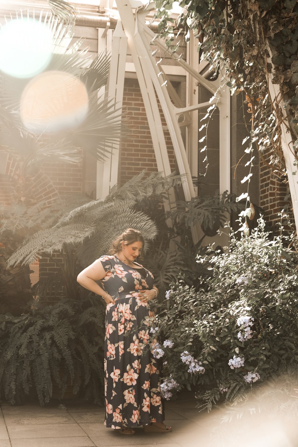 ArielAdamMaternity041.jpg