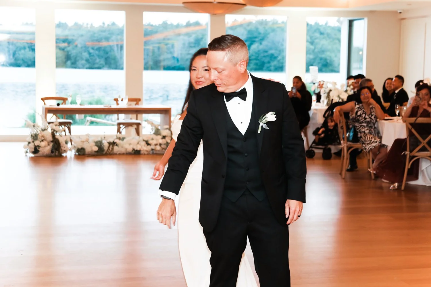 MasottaWedding0742.jpg