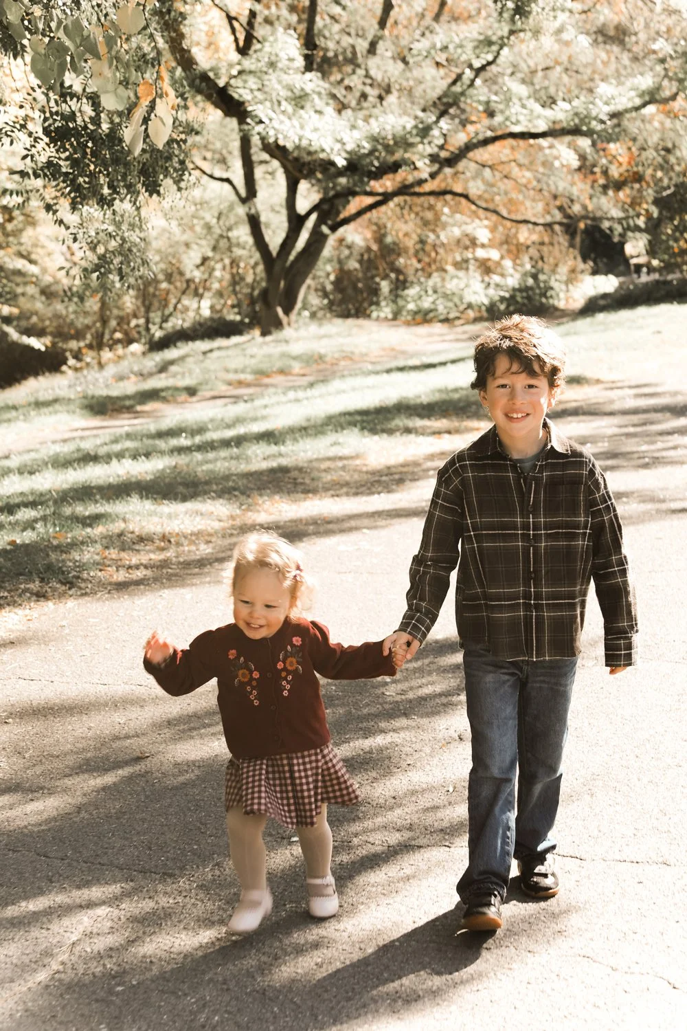 HanceFamily2026Fall057.jpg