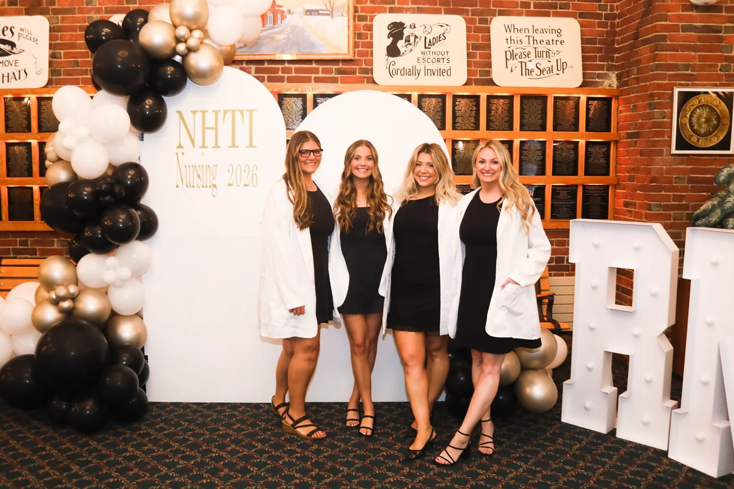 NHTI2026PinningCeremony110.jpg