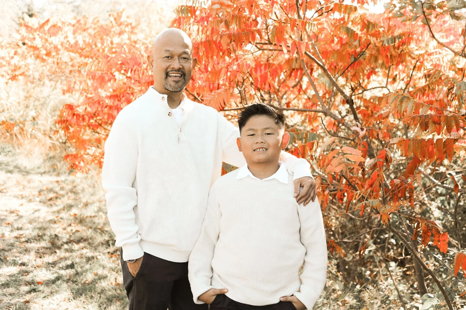 HuynhFamily2026Fall024.jpg
