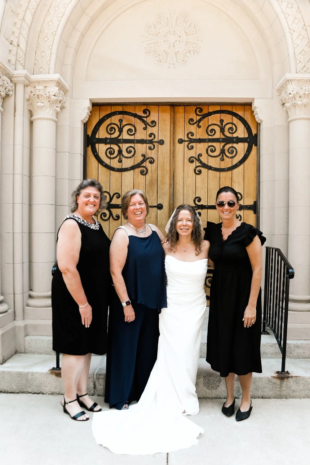 DawneJeffreyWedding150.jpg