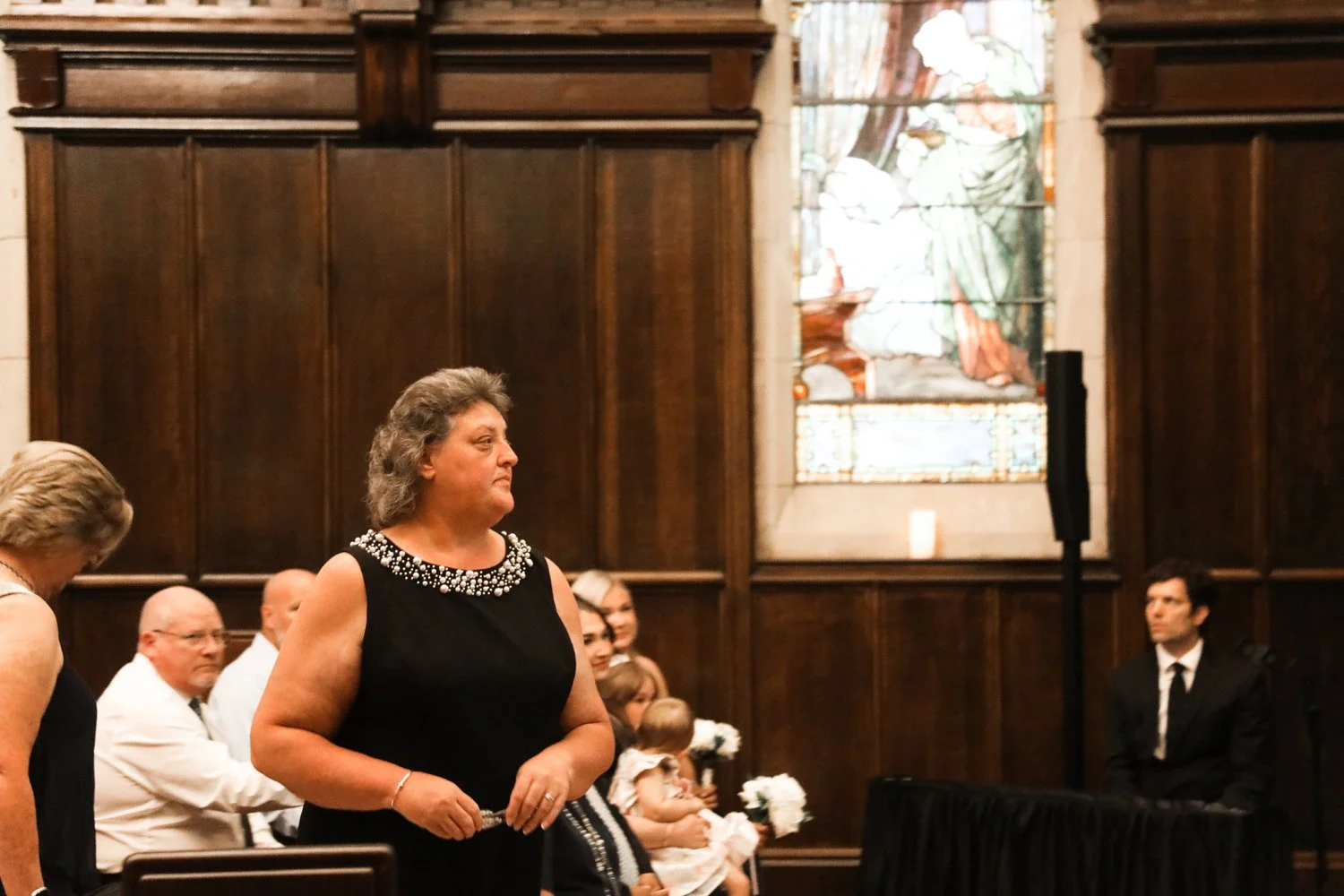 DawneJeffreyWedding098.jpg