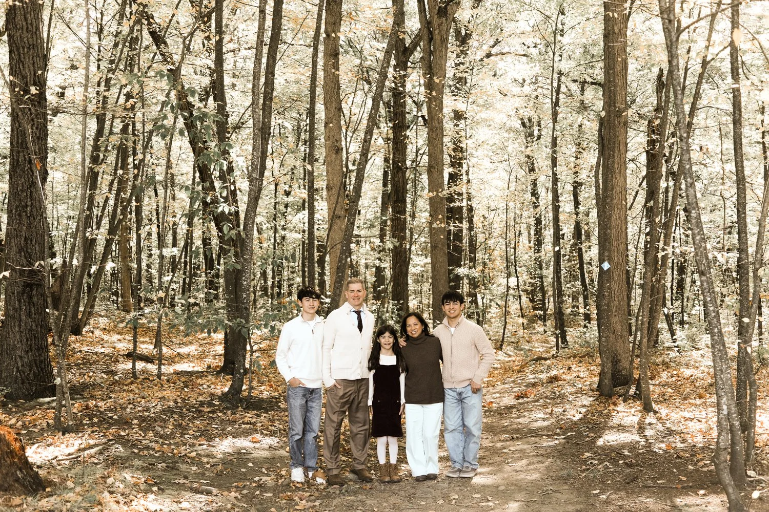 McGiveneyFamily2026Fall109.jpg