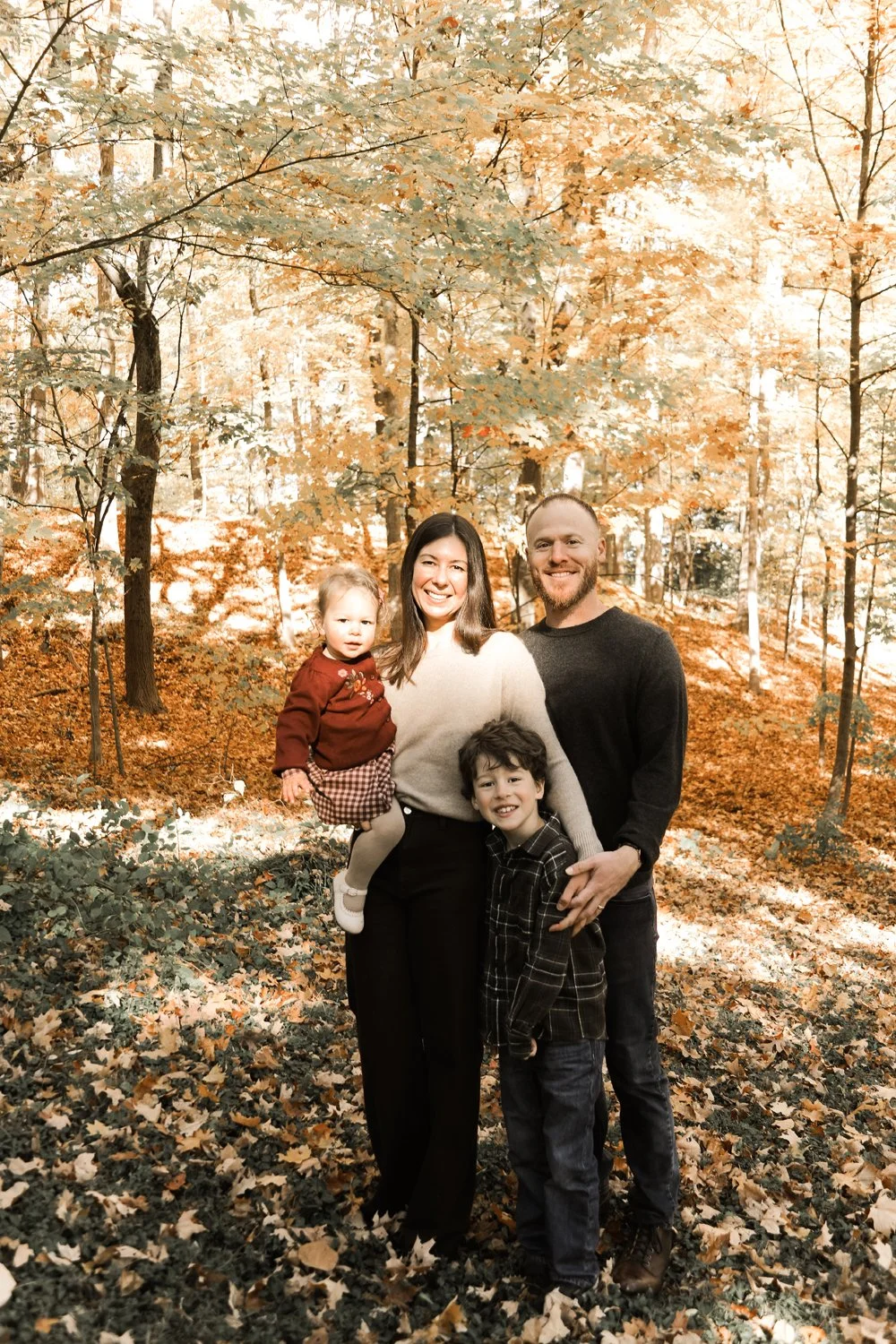 HanceFamily2026Fall081.jpg