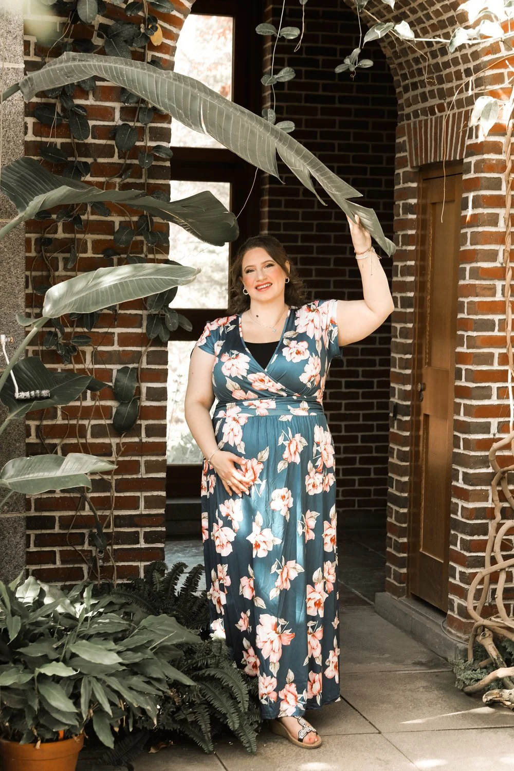 ArielAdamMaternity016.jpg