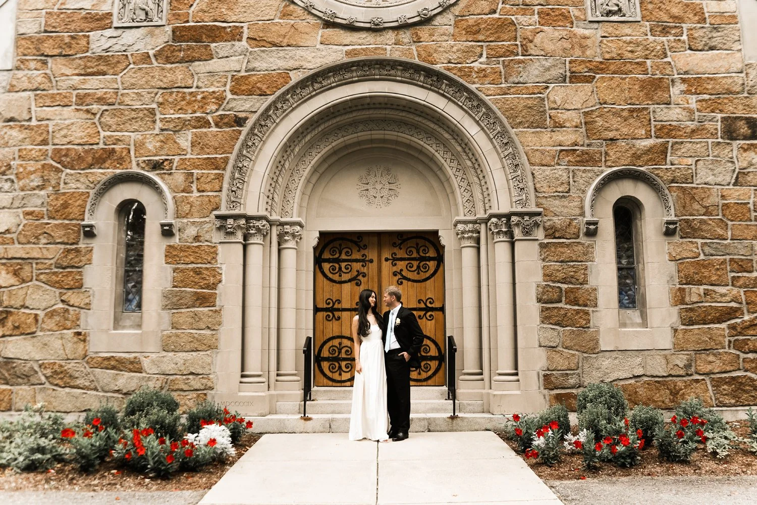 StarkweatherWedding283.jpg