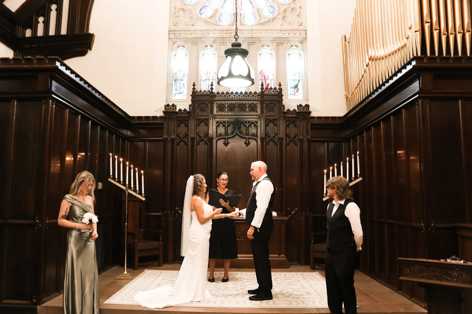 DawneJeffreyWedding117.jpg