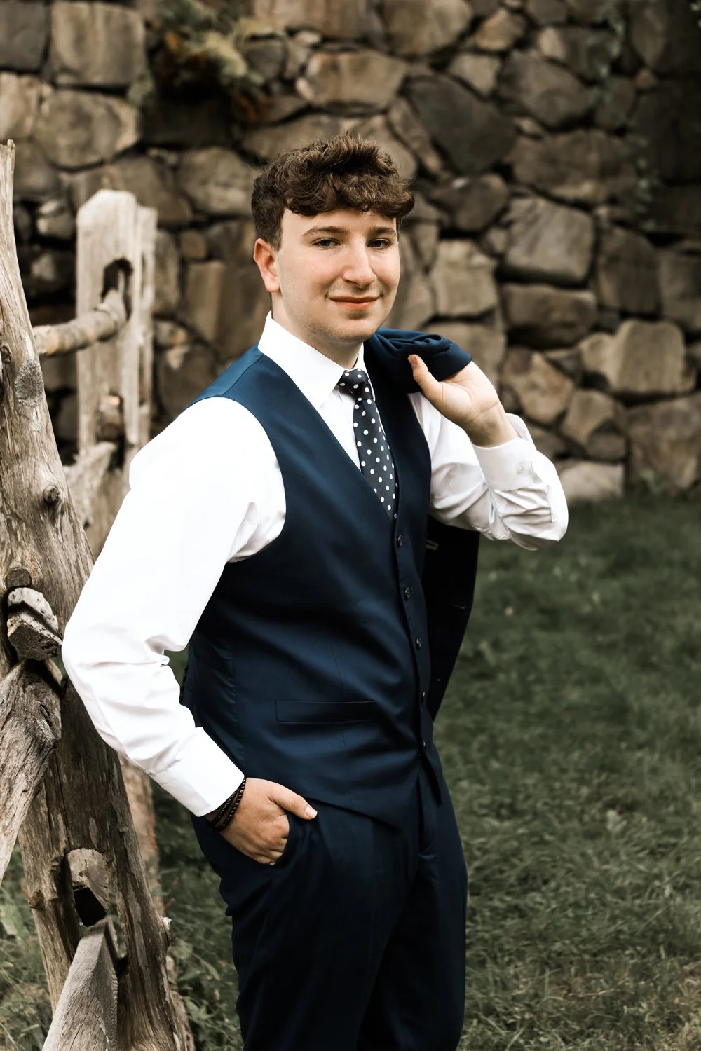 PaulParent028.jpg