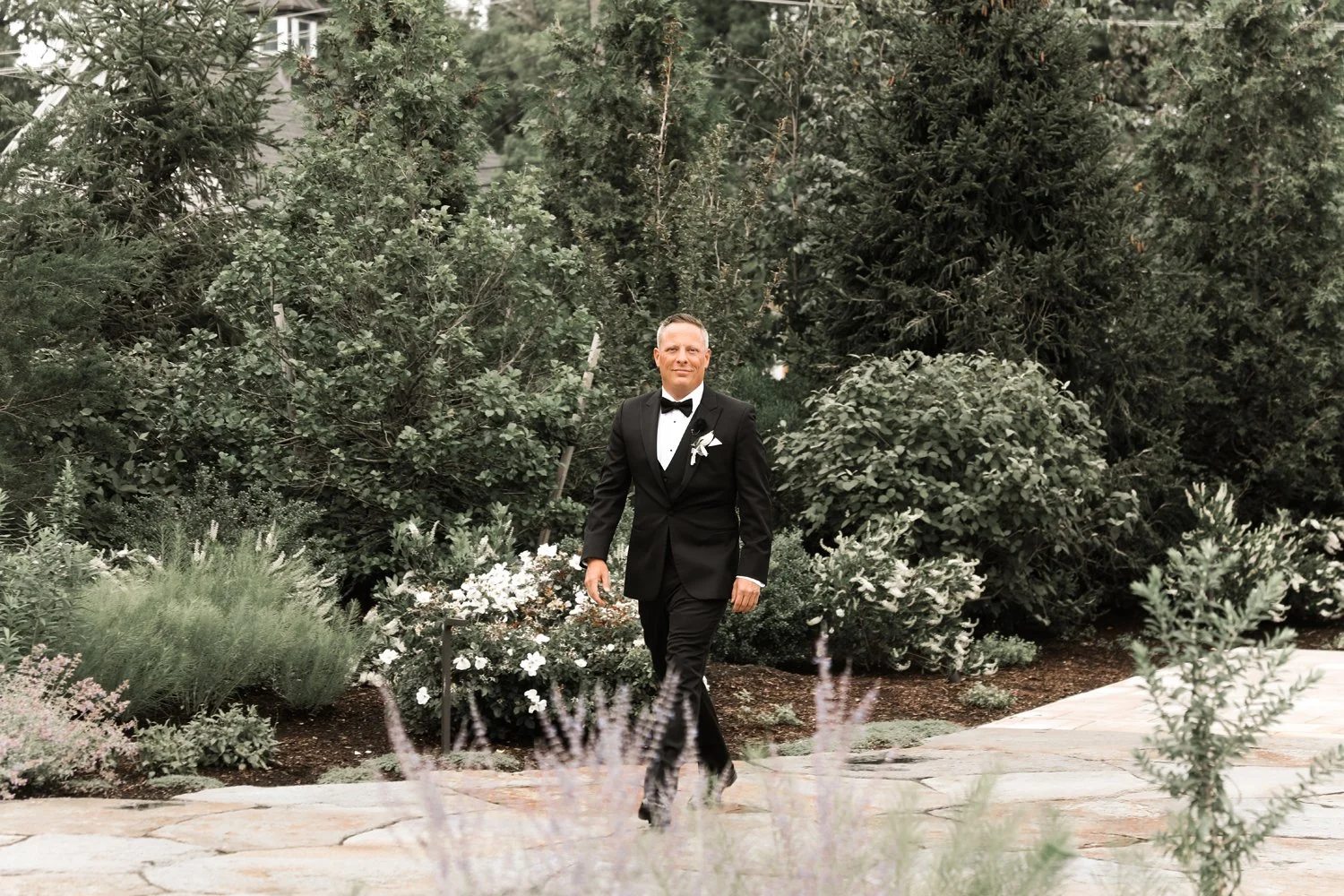 MasottaWedding0277.jpg
