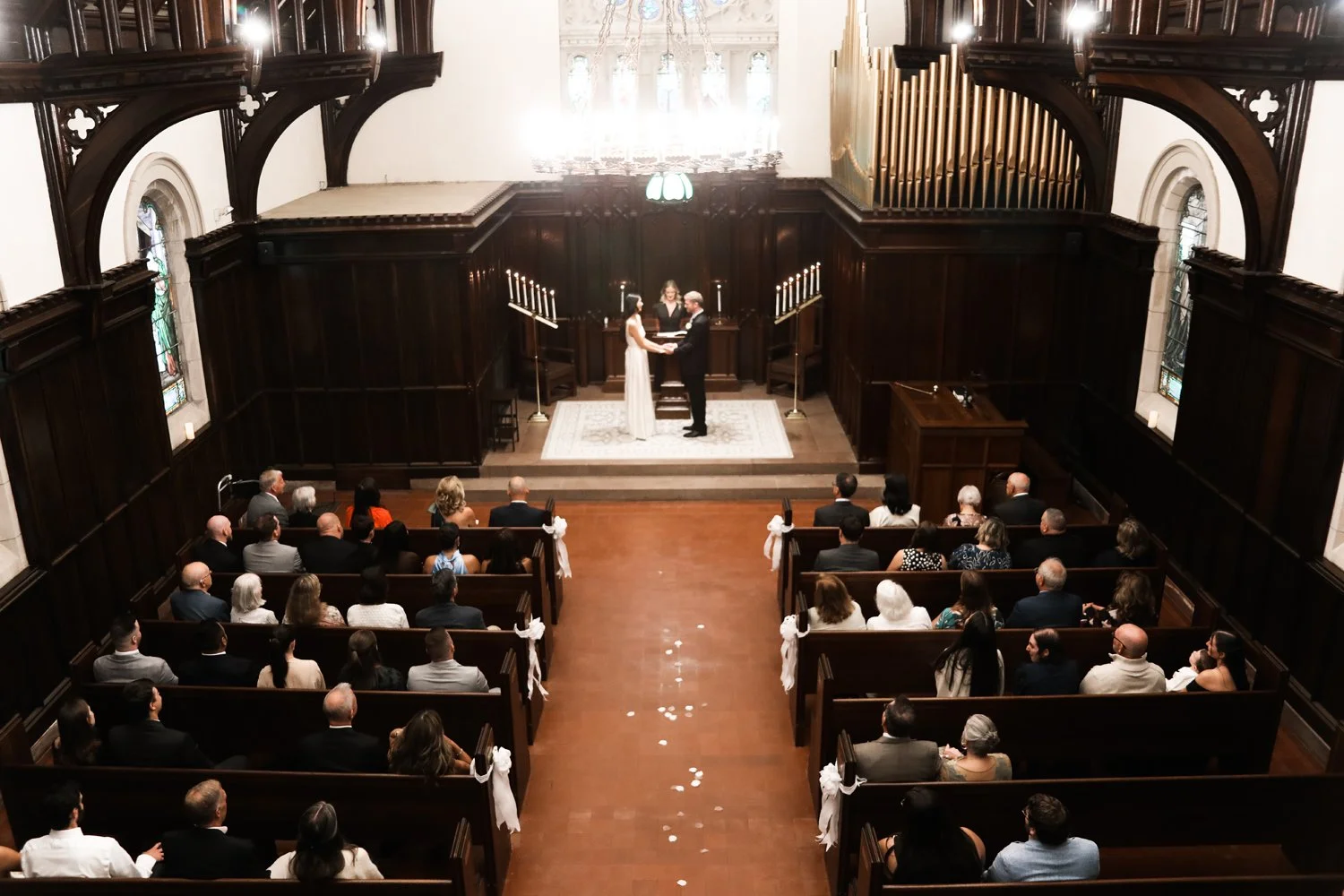 StarkweatherWedding096.jpg