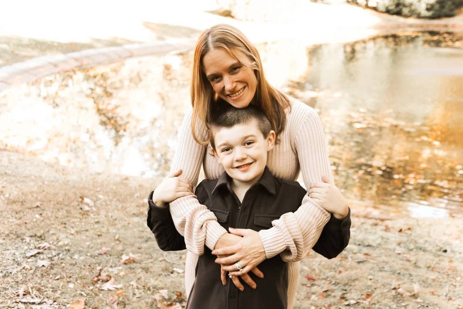 PerryFamily2026Fall062.jpg