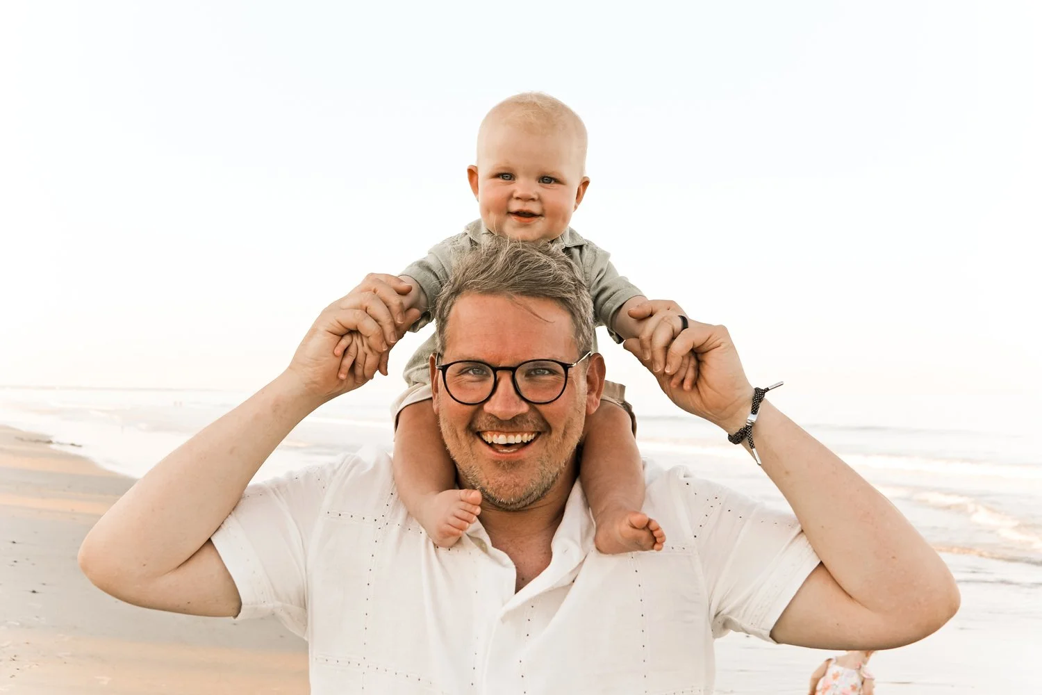 RoaneFamily2026Summer146.jpg