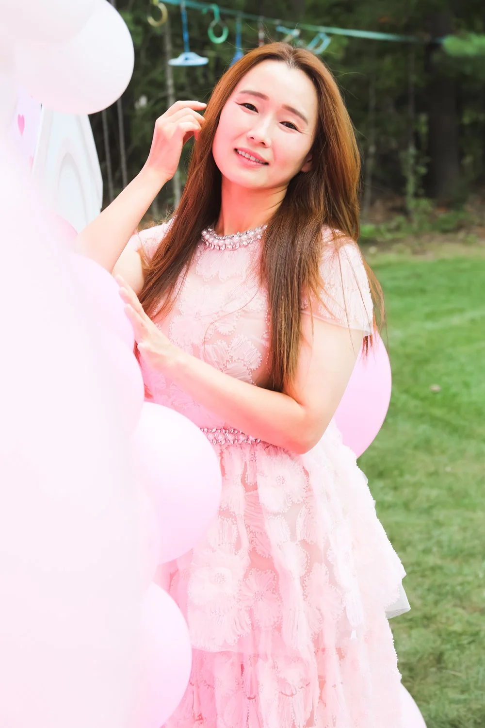 Chloes7thBirthday136.jpg