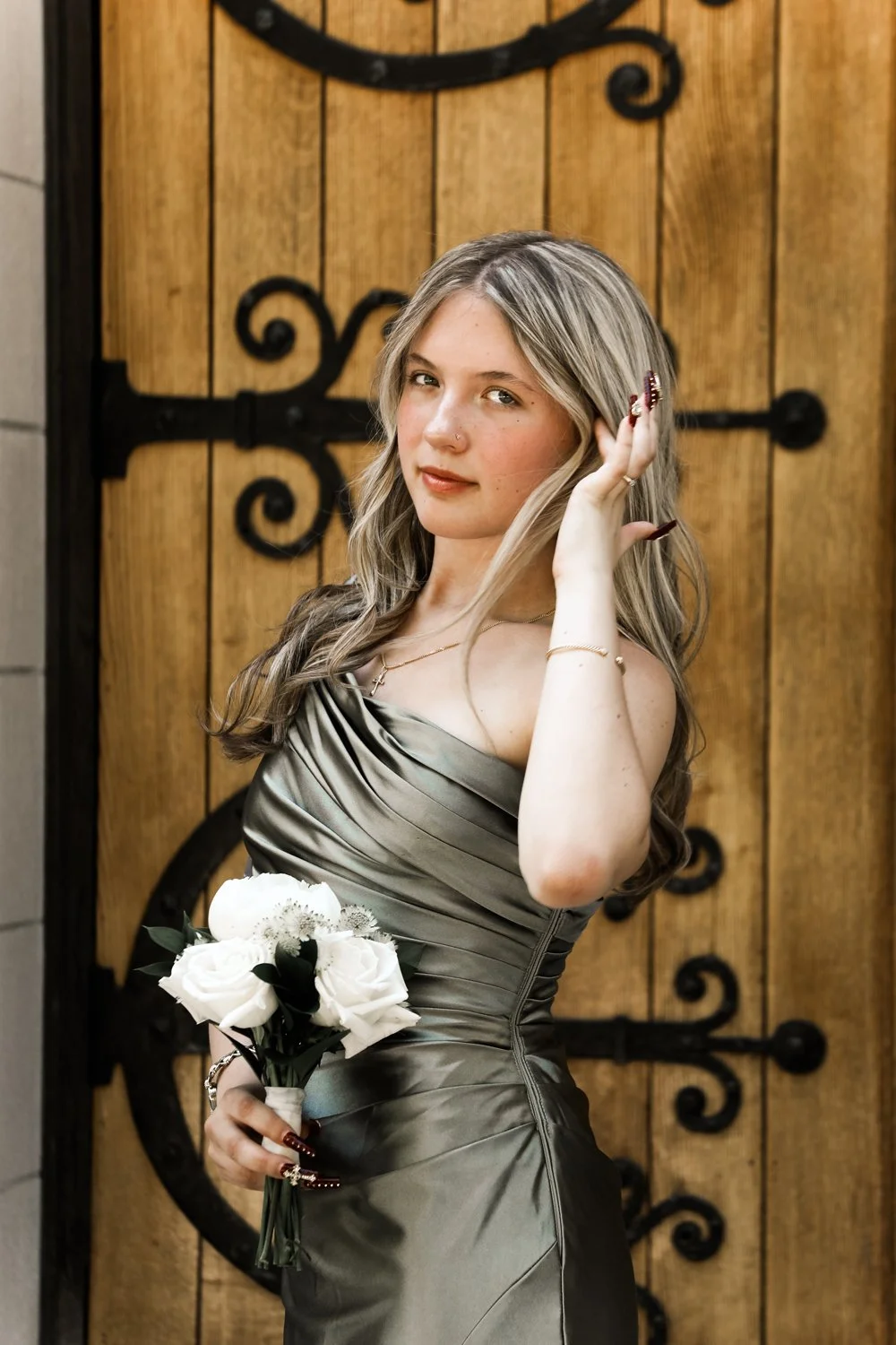 DawneJeffreyWedding024.jpg