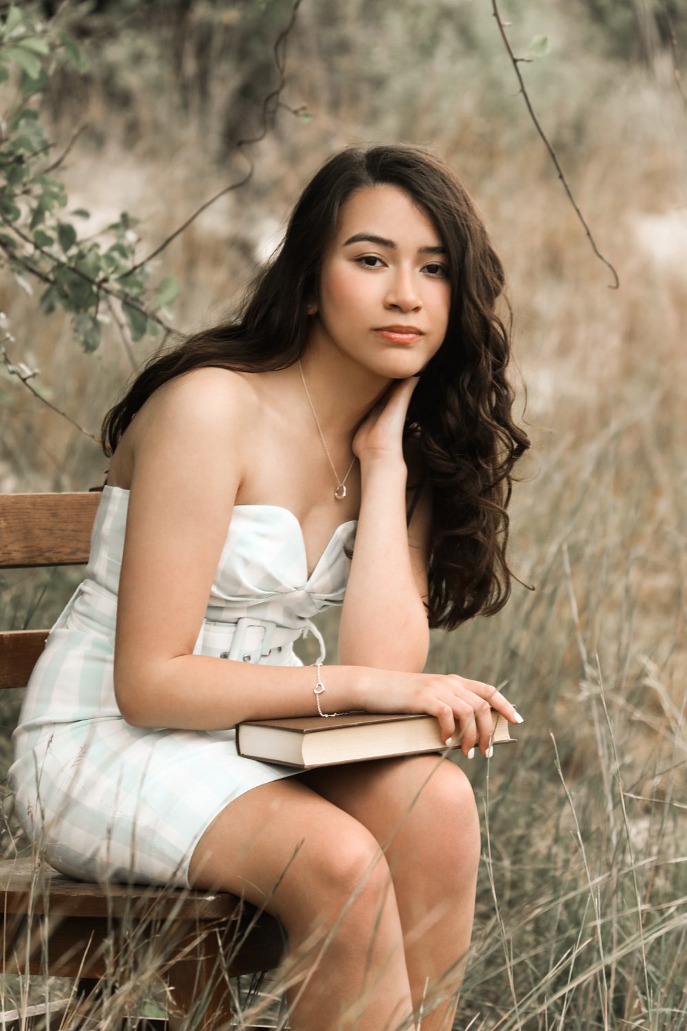 SophieCoelho015a.jpg