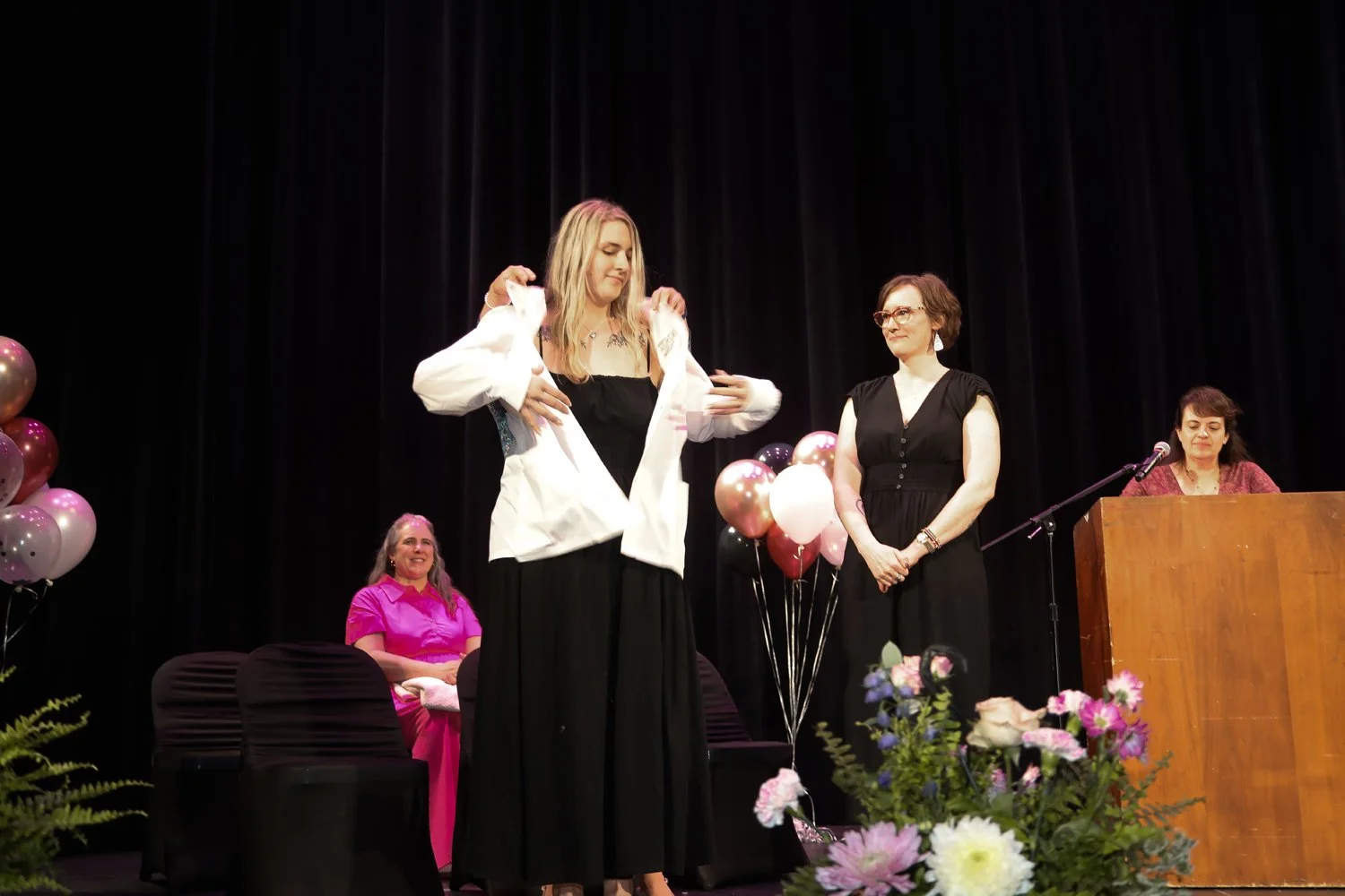 NHTI2026PinningCeremony186.jpg