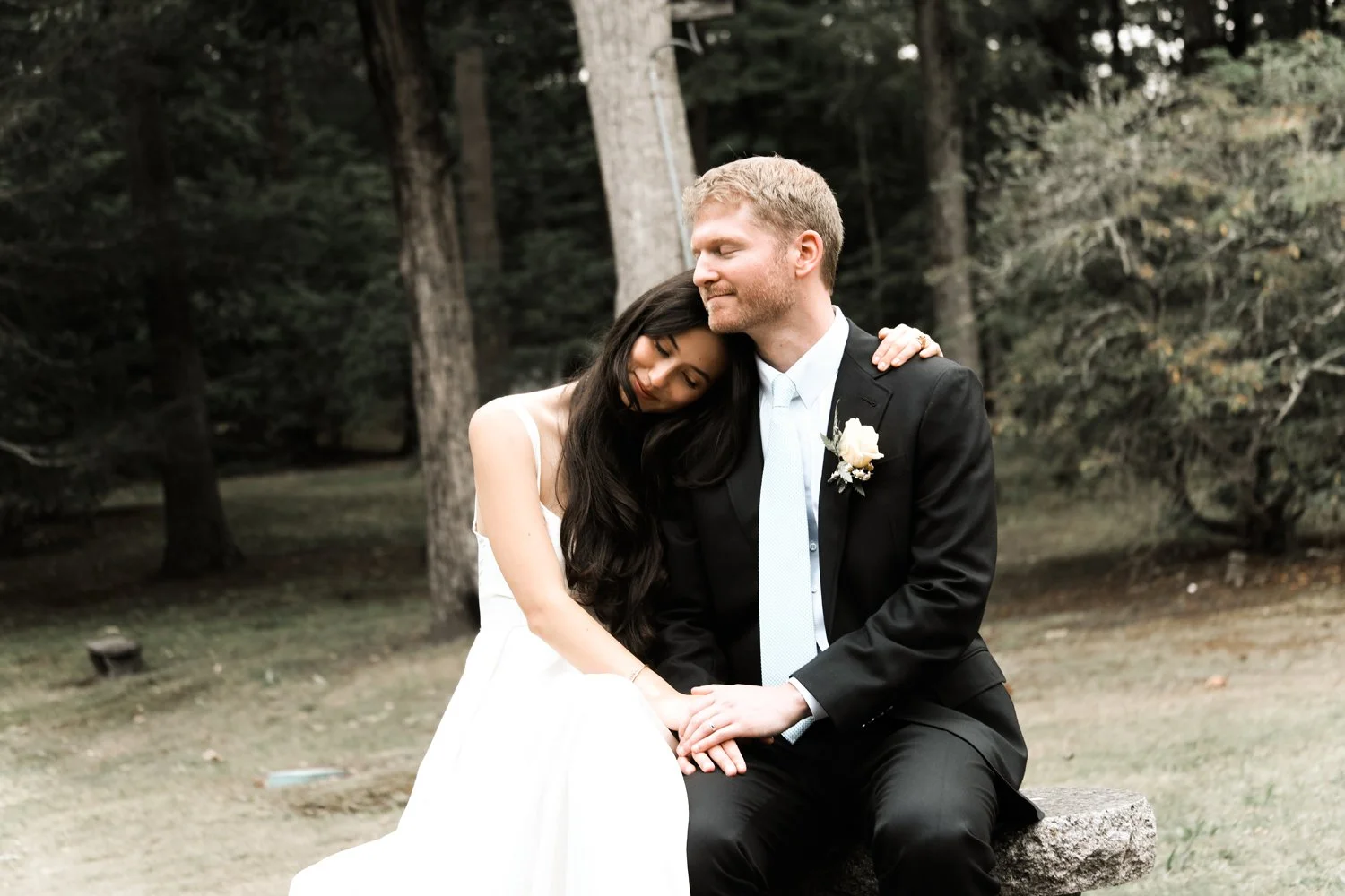 StarkweatherWedding243.jpg