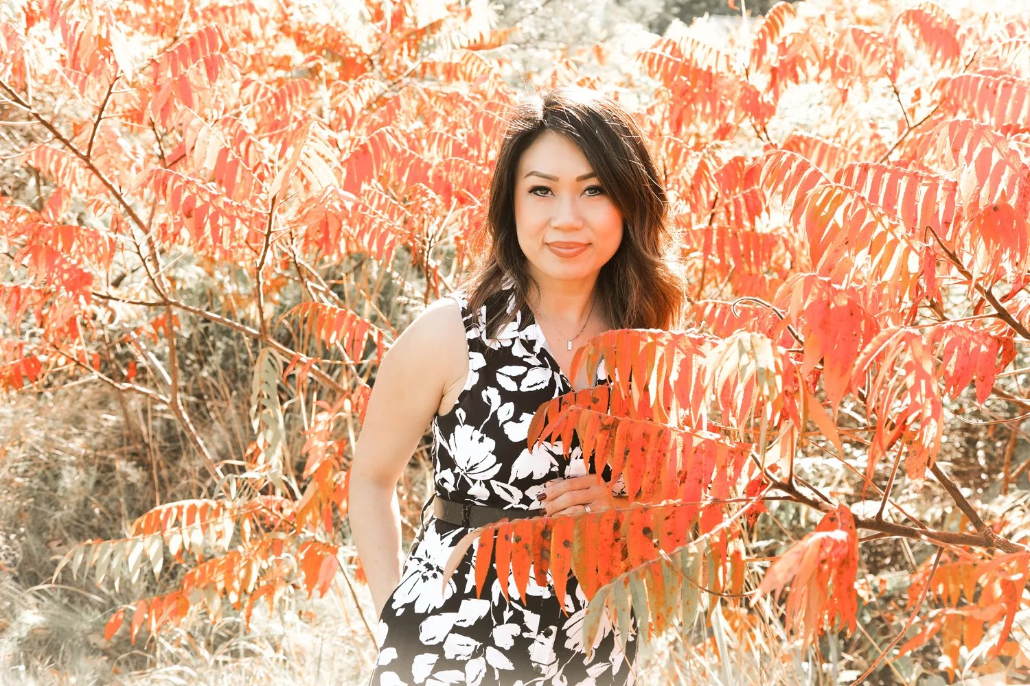 HuynhFamily2026Fall083.jpg