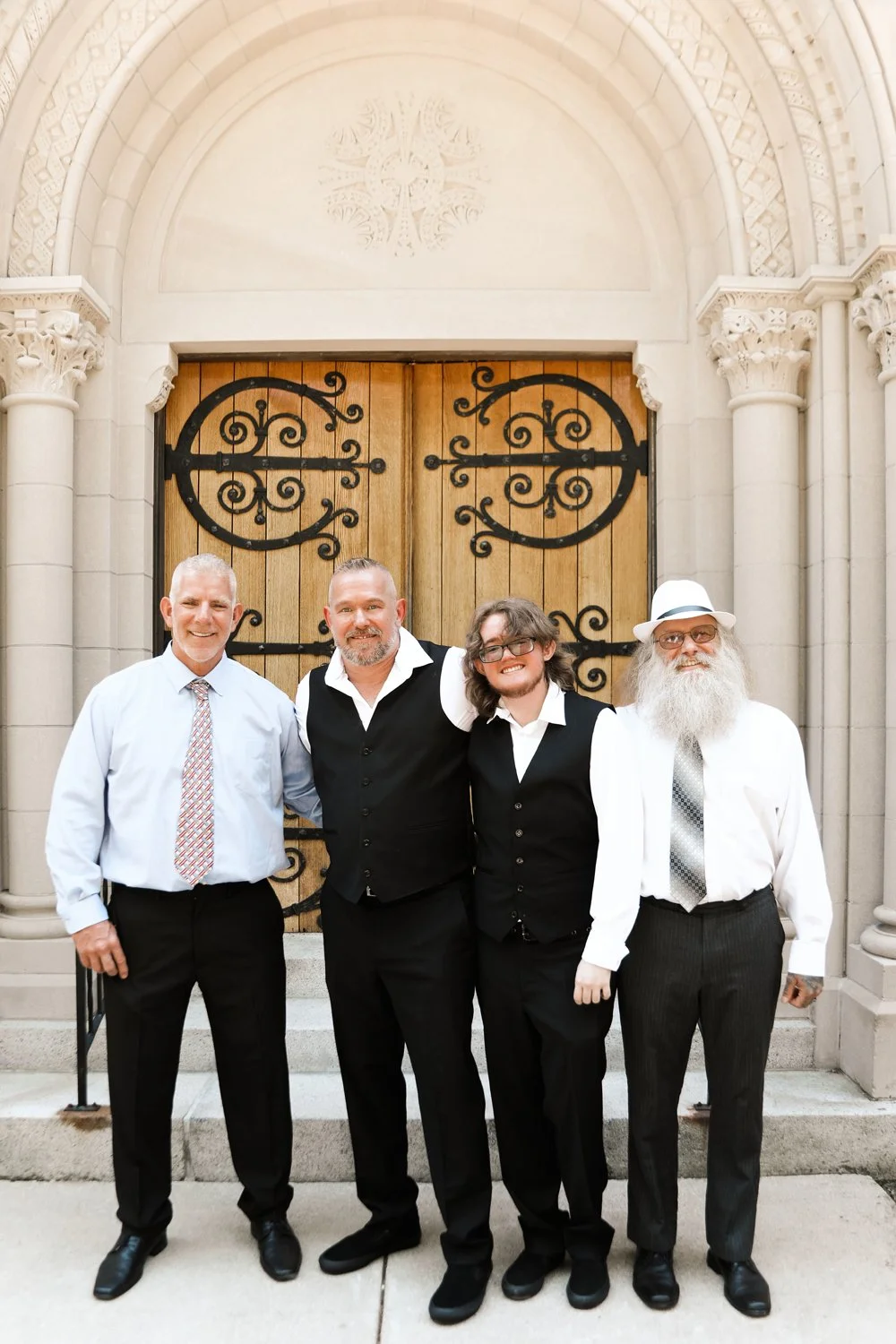 DawneJeffreyWedding156.jpg