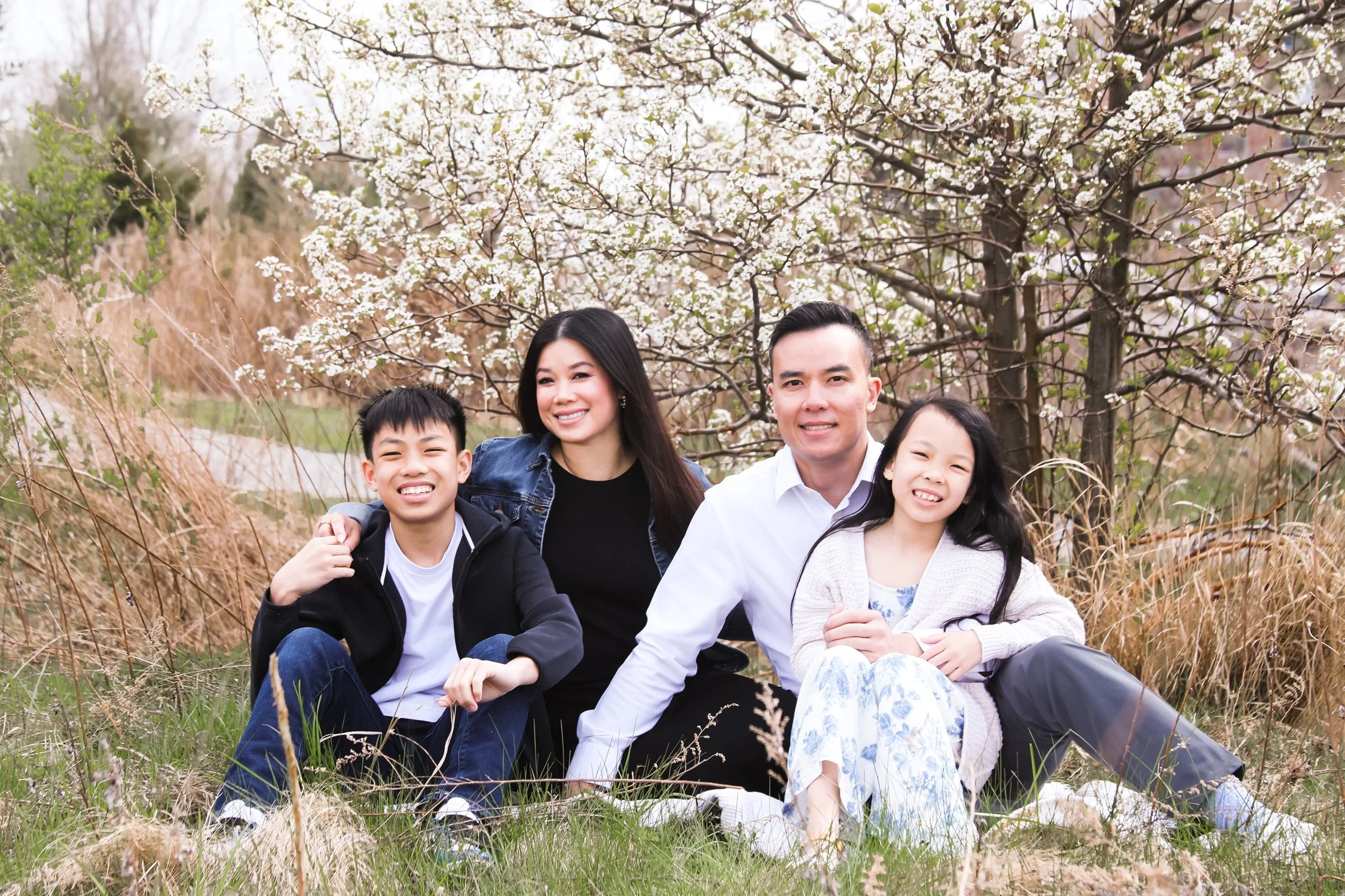 LeFamily2026Spring062.jpg