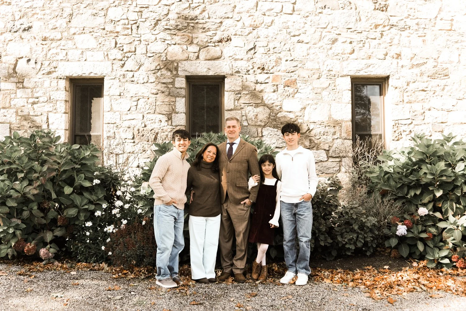 McGiveneyFamily2026Fall003.jpg