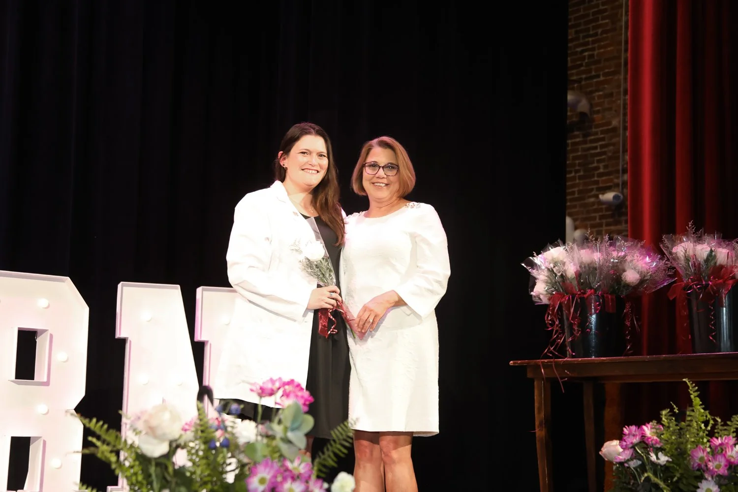 NHTI2026PinningCeremony211.jpg