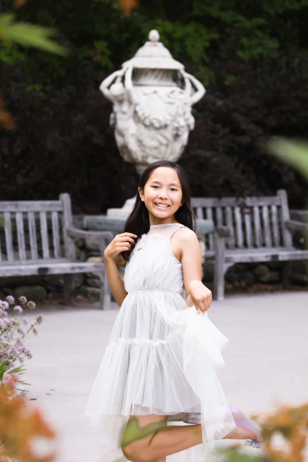 TheChoFamily2026Spring (42).jpg