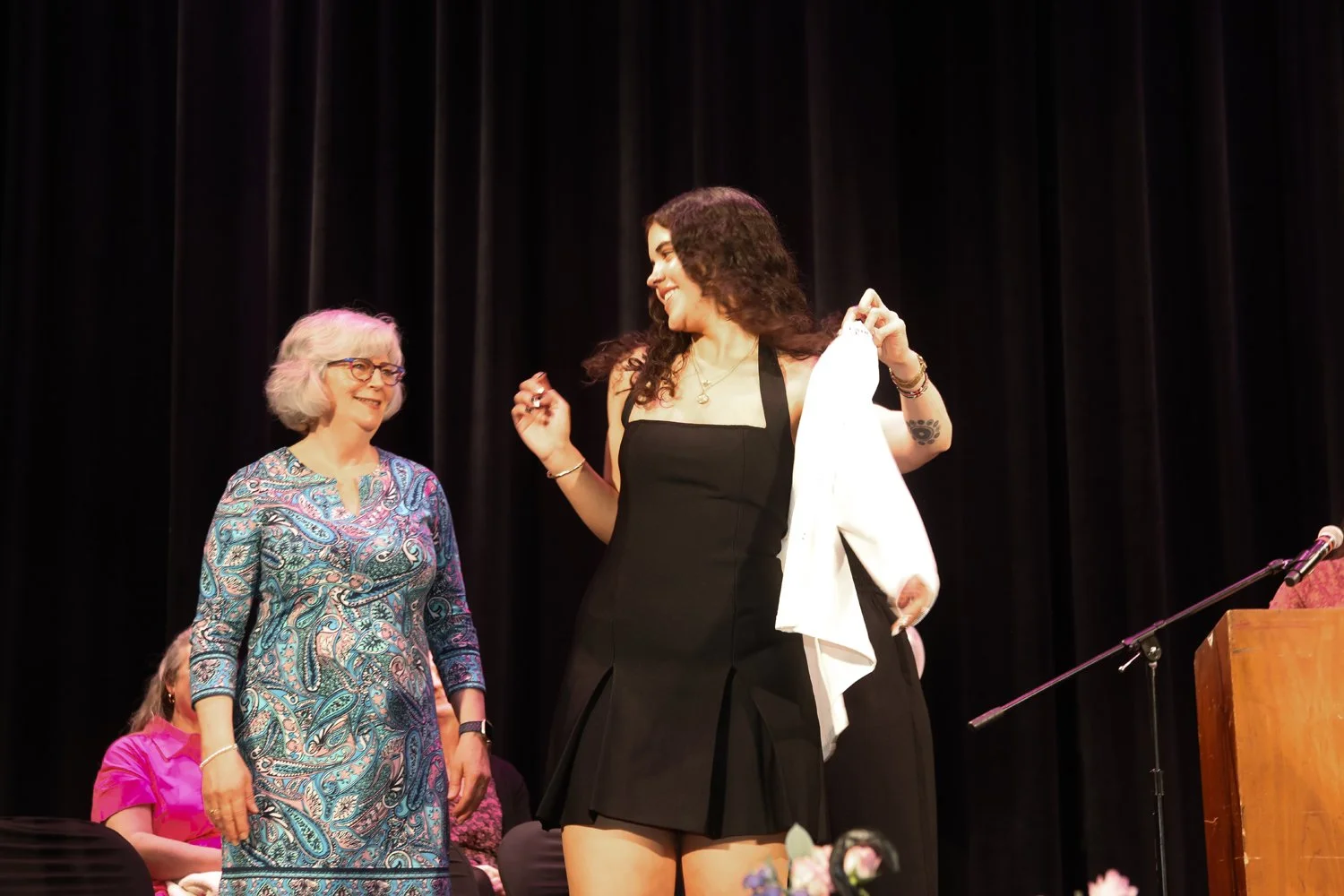 NHTI2026PinningCeremony218.jpg