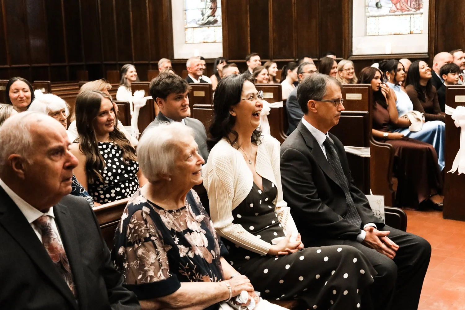 StarkweatherWedding080.jpg