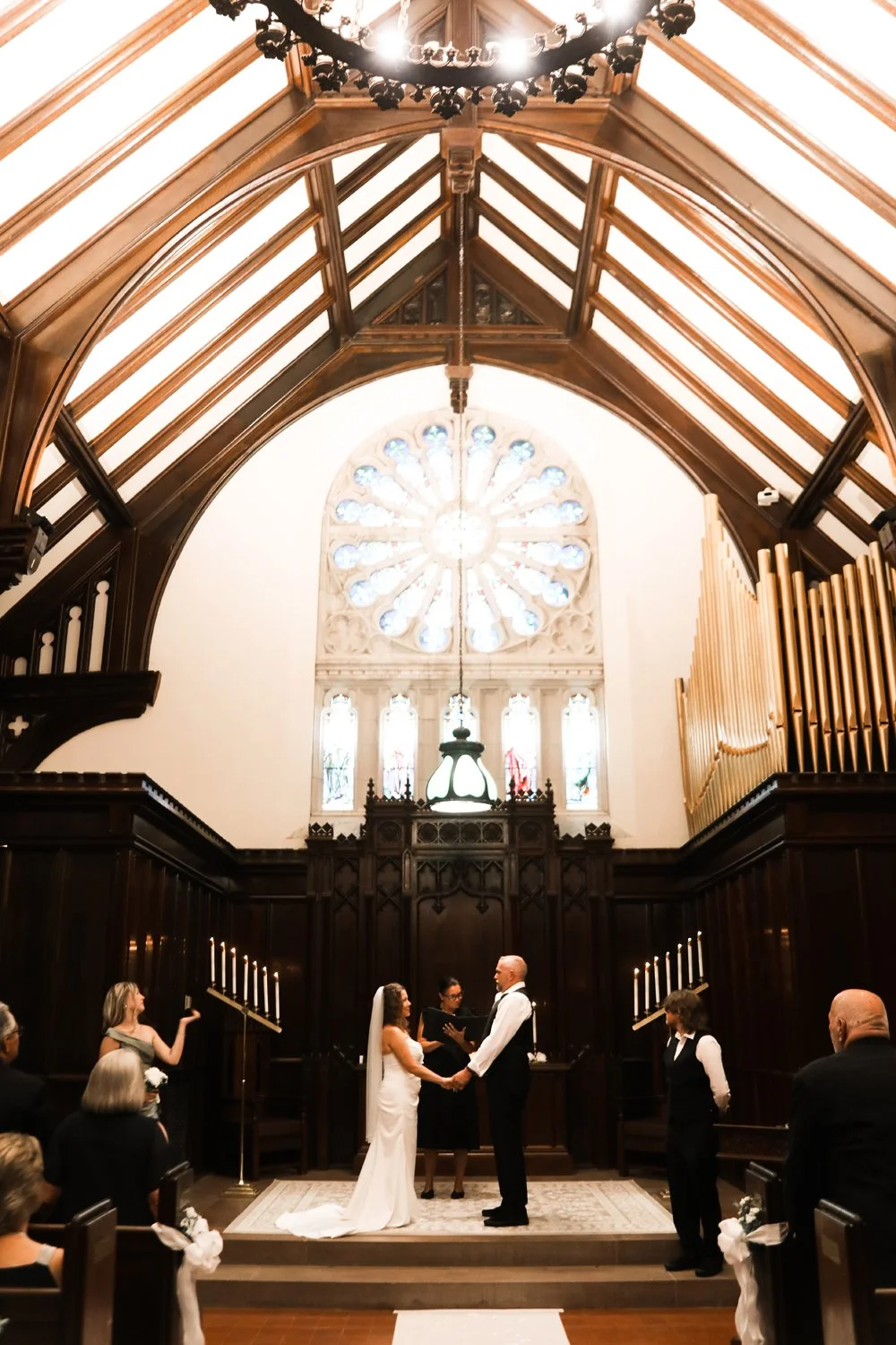 DawneJeffreyWedding082.jpg