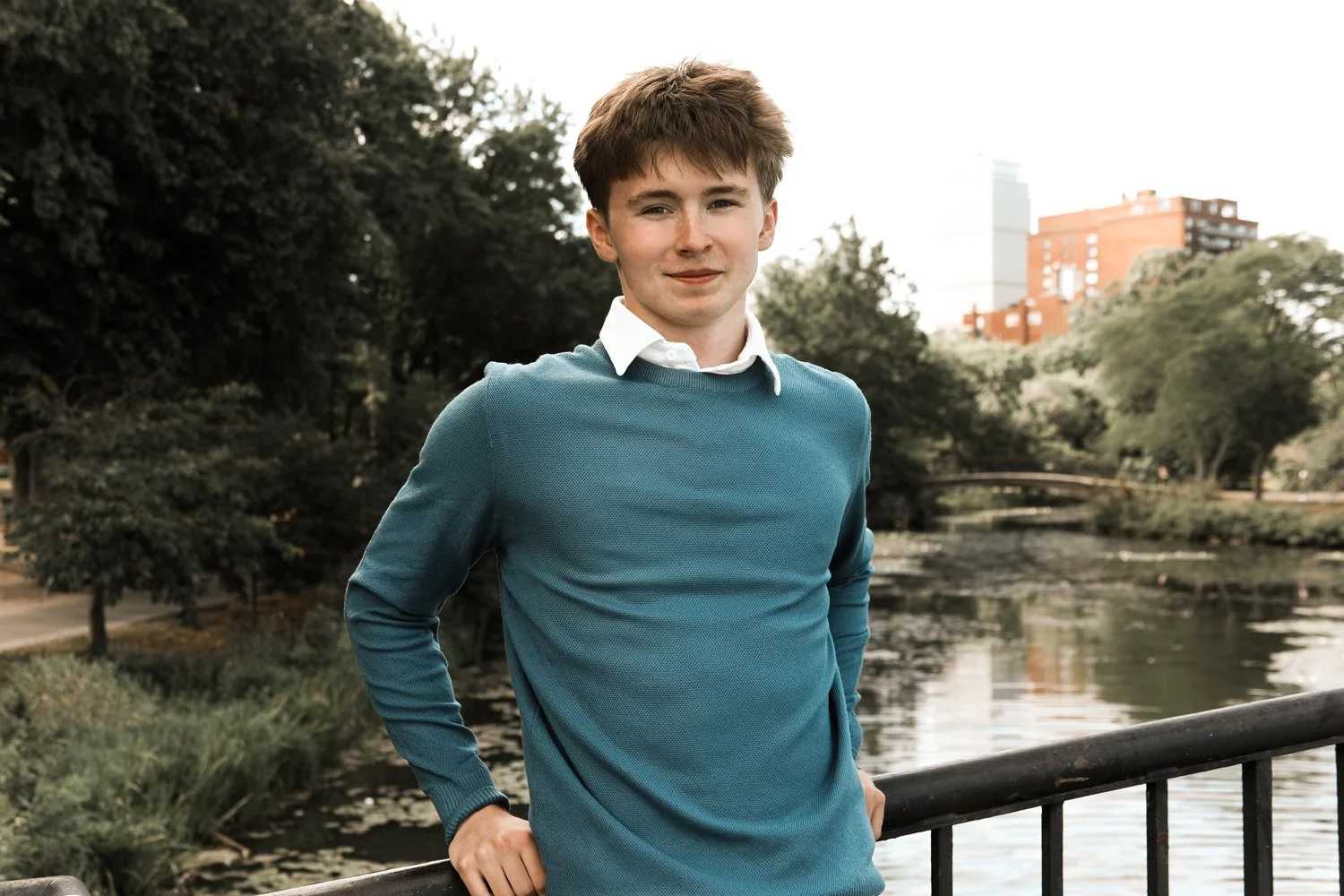 TimCantwell077.jpg