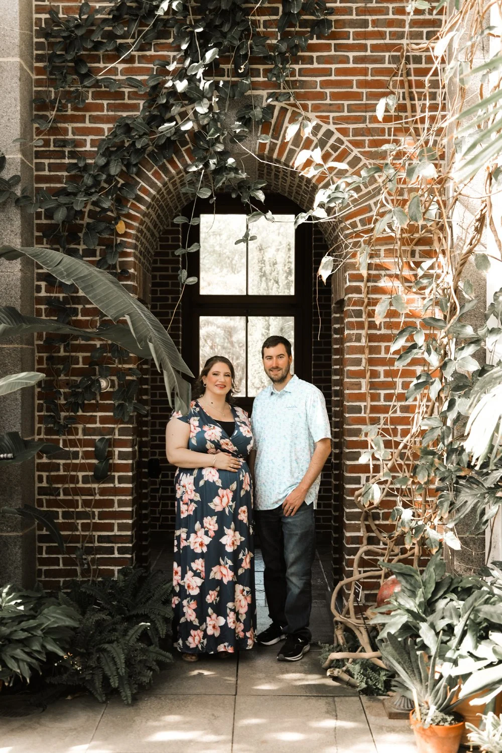 ArielAdamMaternity020.jpg